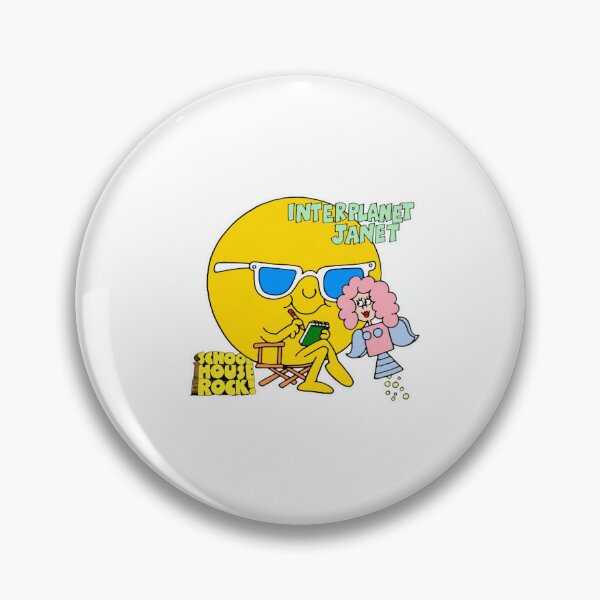 Item preview, Copy of I'm Just A Bill designed and sold by EviBenbato.