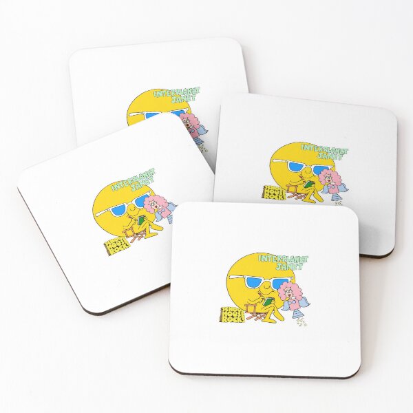Item preview, Copy of I'm Just A Bill designed and sold by EviBenbato.