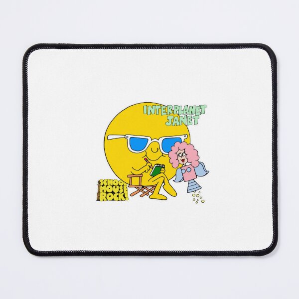 Item preview, Copy of I'm Just A Bill designed and sold by EviBenbato.