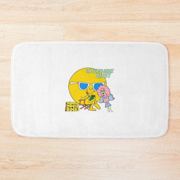 Item preview, Copy of I'm Just A Bill designed and sold by EviBenbato.