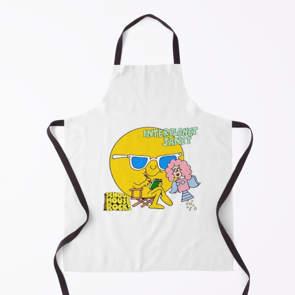 Item preview, Copy of I'm Just A Bill designed and sold by EviBenbato.