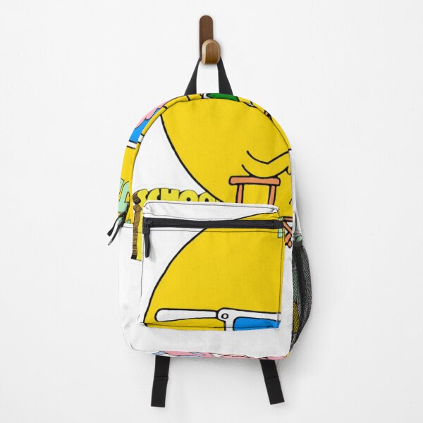 Item preview, Copy of I'm Just A Bill designed and sold by EviBenbato.