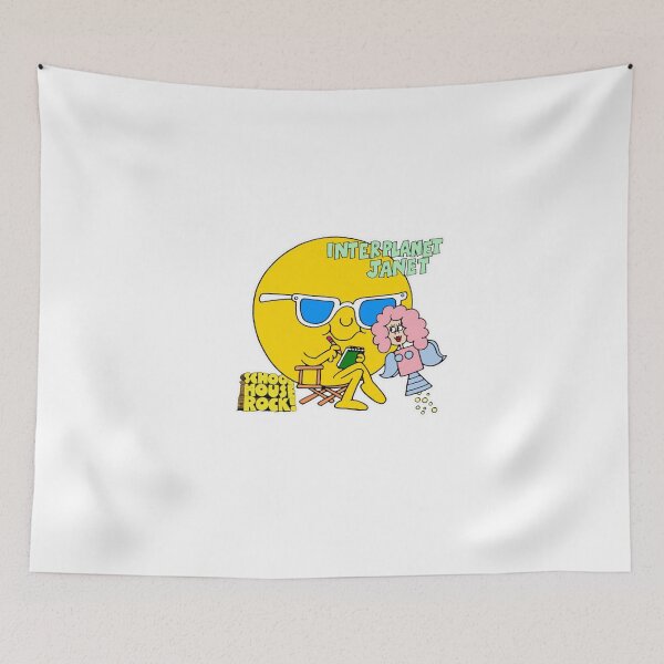 Item preview, Copy of I'm Just A Bill designed and sold by EviBenbato.