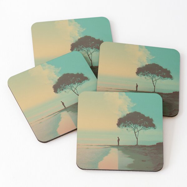 Item preview, Healing journey designed and sold by Newrealis.
