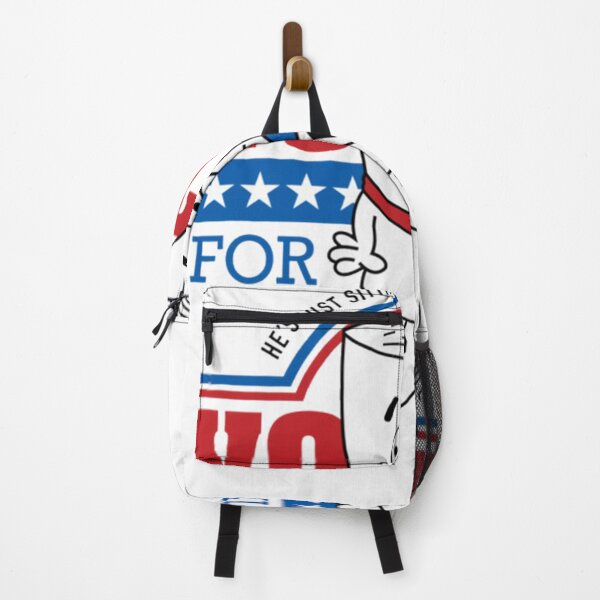 Item preview, Vote for Bill designed and sold by EviBenbato.
