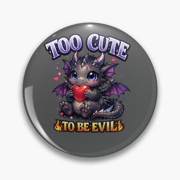 Item preview, Monsters Don’t Glow with Soft Souls designed and sold by Tilford Studio.