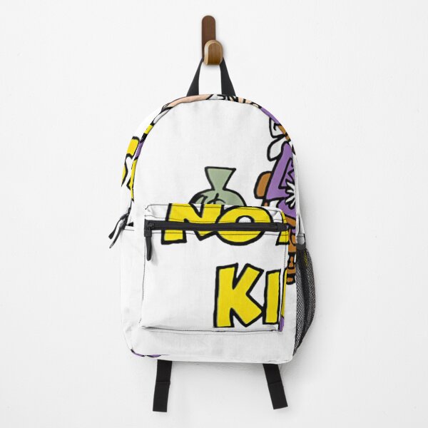 Item preview, Schoolhouse Rock No More Kings Educational Tv designed and sold by EviBenbato.