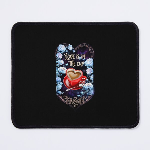 Item preview, Cup of Love designed and sold by Tilford Studio.