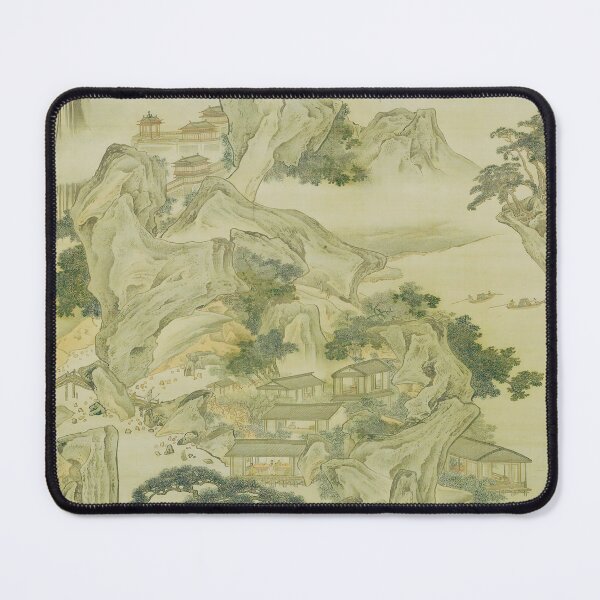 Item preview, Retirement on the river designed and sold by Paper & Pine .