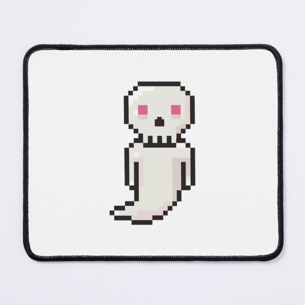 Item preview, DedKid Bobby designed and sold by DedKid8BitCute.