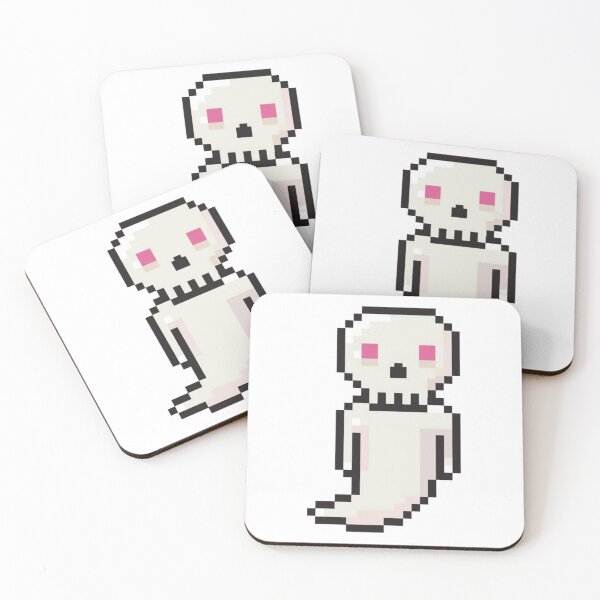 Item preview, DedKid Bobby designed and sold by DedKid8BitCute.