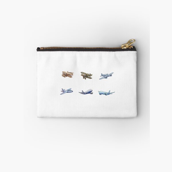 Item preview, Evolution of Airplanes designed and sold by ArunDandiboina.