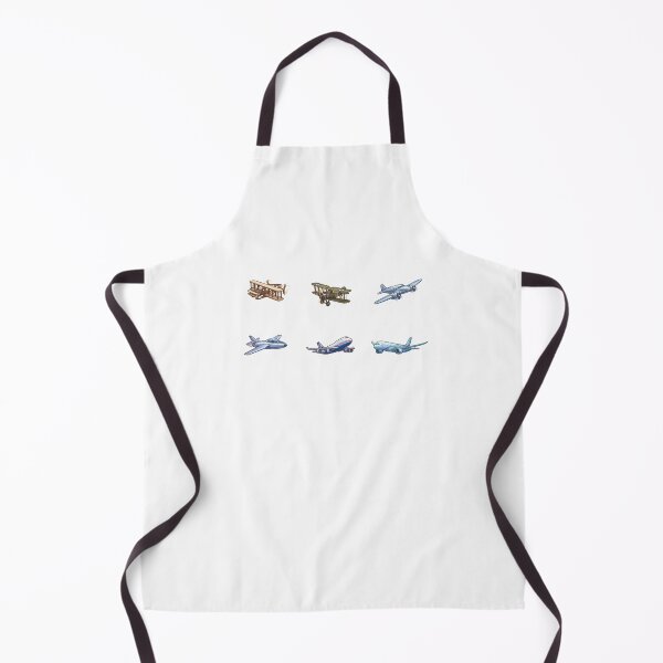 Item preview, Evolution of Airplanes designed and sold by ArunDandiboina.