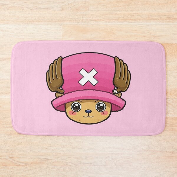 Item preview, Kerochan designed and sold by JarquinDD.