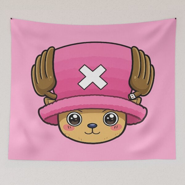 Item preview, Kerochan designed and sold by JarquinDD.