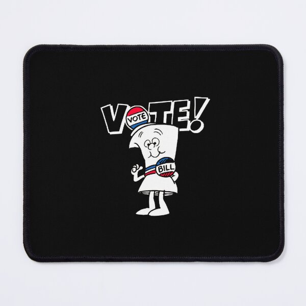Item preview, Schoolhouse Rock Vote designed and sold by EviBenbato.