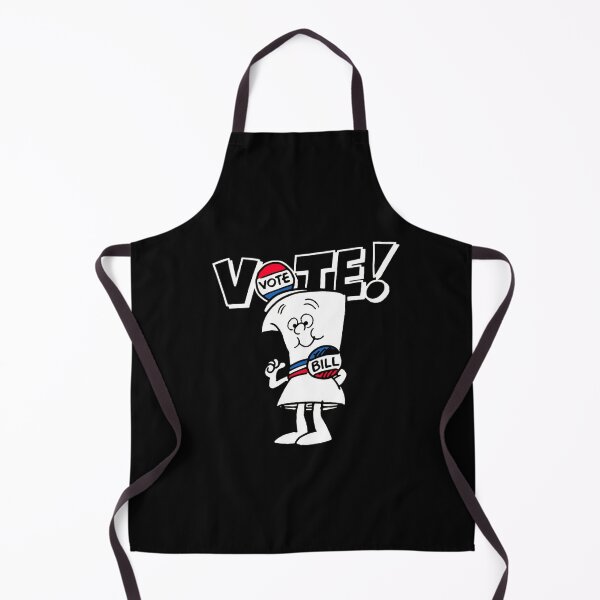 Item preview, Schoolhouse Rock Vote designed and sold by EviBenbato.
