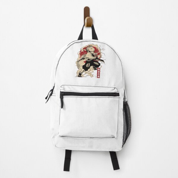 Item preview, Zenitsu agatsuma designed and sold by Coatink.