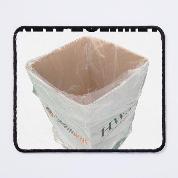 Item preview, 2Slimey is trash meme shirt designed and sold by HoneybunCloth.