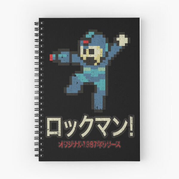 Item preview, 1987 Japanese Gaming Hero designed and sold by Hanan Amin.