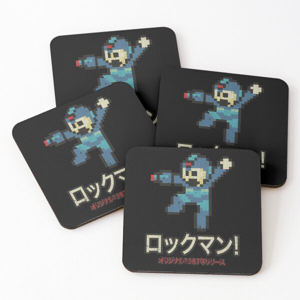 Item preview, 1987 Japanese Gaming Hero designed and sold by Hanan Amin.