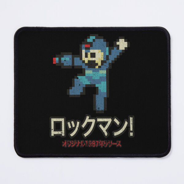 Item preview, 1987 Japanese Gaming Hero designed and sold by Hanan Amin.