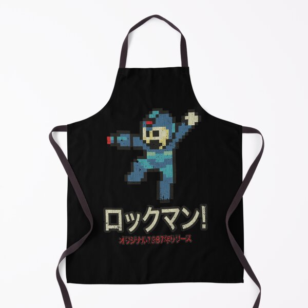 Item preview, 1987 Japanese Gaming Hero designed and sold by Hanan Amin.