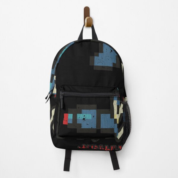 Item preview, 1987 Japanese Gaming Hero designed and sold by Hanan Amin.