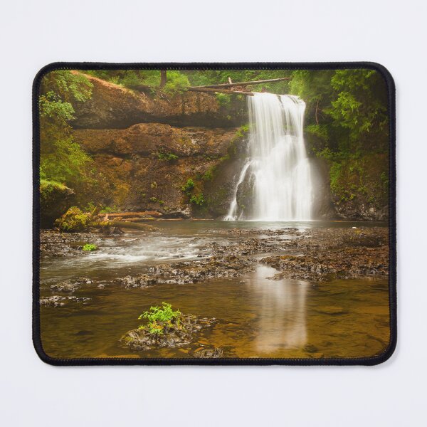 Item preview, Upper North falls June, 2026 designed and sold by jklune.