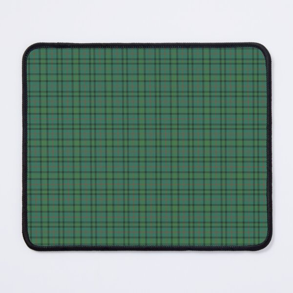 Item preview, Ross Hunting Ancient Clan Tartan – Scottish Plaid Pattern for Proud Scots designed and sold by The Tartan Forge.