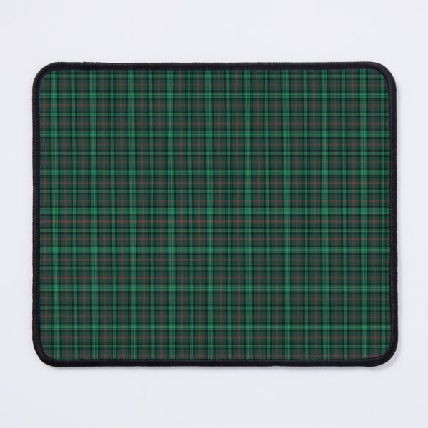 Item preview, Ross Hunting Modern Clan Tartan – Scottish Plaid Pattern for Proud Scots designed and sold by The Tartan Forge.