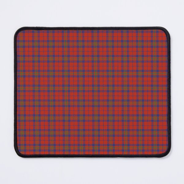 Item preview, Ross Old Ancient Clan Tartan – Scottish Plaid Pattern for Proud Scots designed and sold by The Tartan Forge.