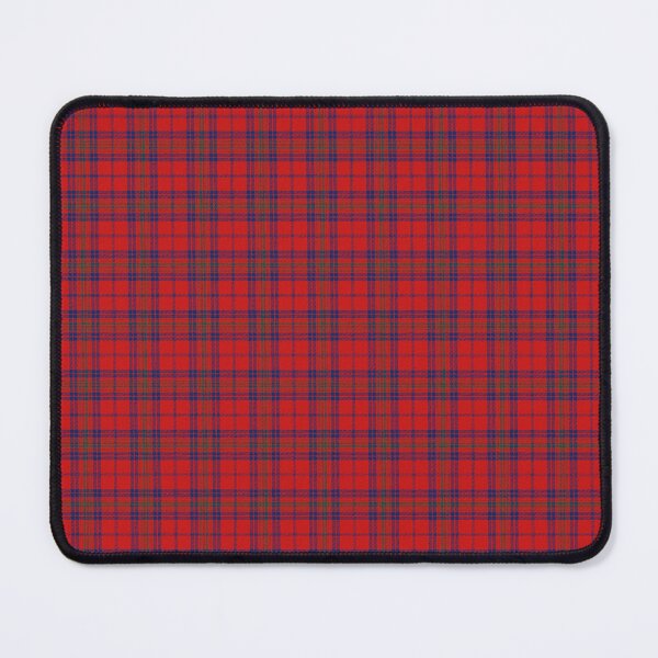 Item preview, Ross Old Modern Clan Tartan – Scottish Plaid Pattern for Proud Scots designed and sold by The Tartan Forge.
