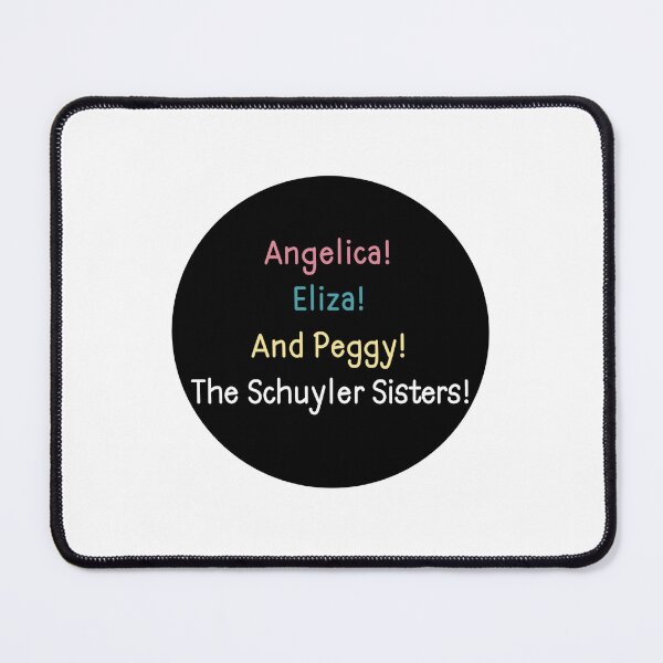 Item preview, The Sisters designed and sold by Avarie ✨.