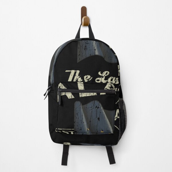 Item preview, Alaska The Last Frontier Est 1959 designed and sold by Hanan Amin.