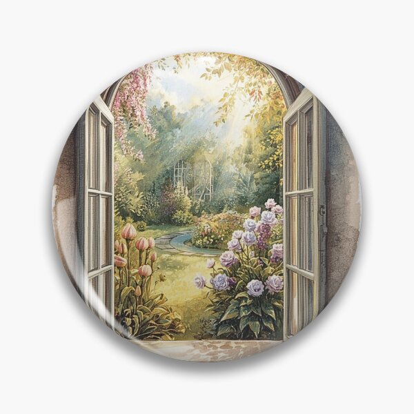 Item preview, Window  designed and sold by Bright Stone .