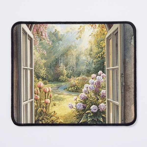 Item preview, Window  designed and sold by Bright Stone .