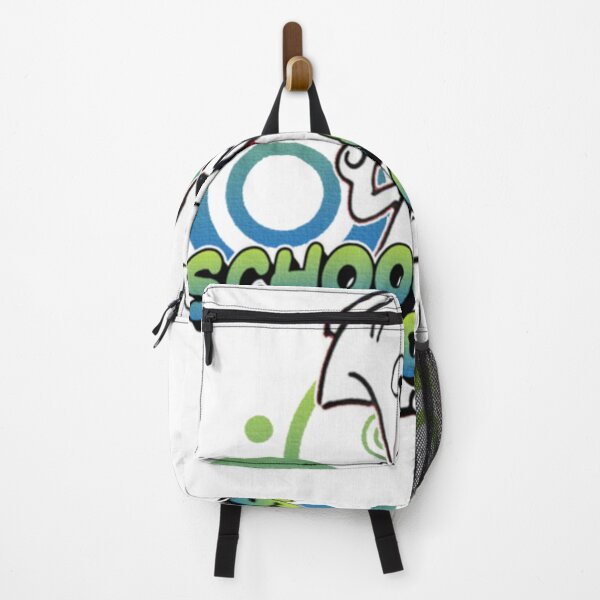 Item preview, Schoolhouse Rock designed and sold by EviBenbato.