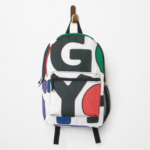 Item preview, You got this - Positive Affirmative designed and sold by GUNAPRIYAA.