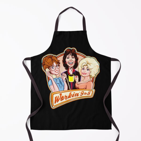 Item preview, Three Women Office designed and sold by Catify Meoowz.