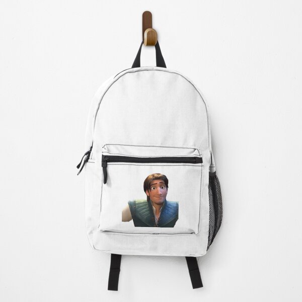 Item preview, Flynn Rider designed and sold by lucartian.