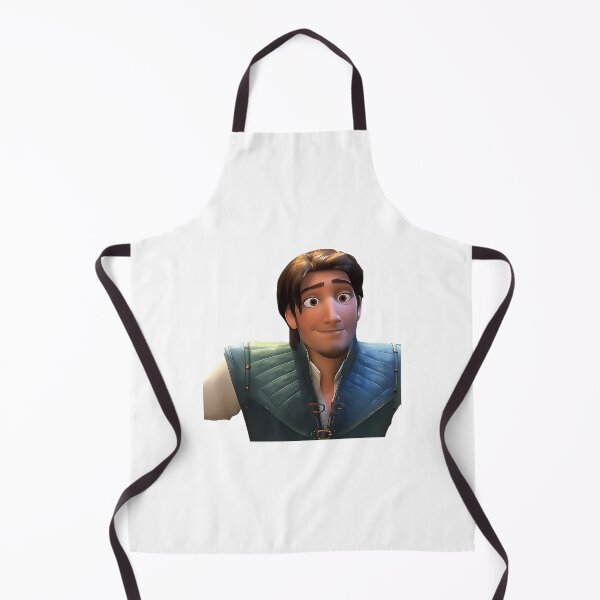 Item preview, Flynn Rider designed and sold by lucartian.