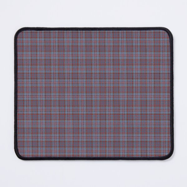 Item preview, Royal Canadian Air Force Ancient Clan Tartan – Scottish Plaid Pattern for Proud Scots designed and sold by The Tartan Forge.