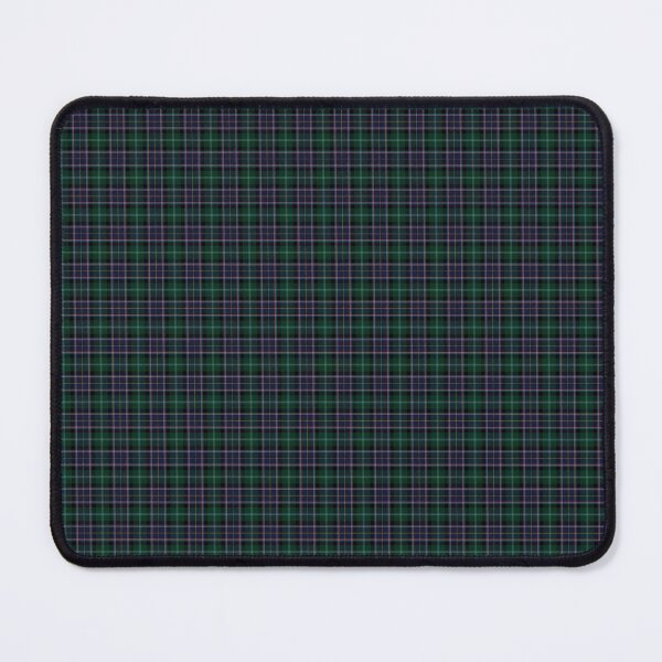 Item preview, Russell D Australia Clan Tartan – Scottish Plaid Pattern for Proud Scots designed and sold by The Tartan Forge.