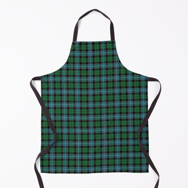 Item preview, Russell Ancient Clan Tartan – Scottish Plaid Pattern for Proud Scots designed and sold by The Tartan Forge.