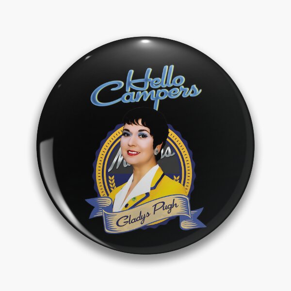 Item preview, Portrait Of A Smiling Woman In Yellow Uniform designed and sold by Catify Meoowz.