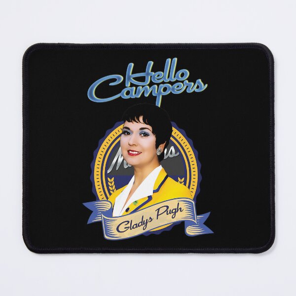 Item preview, Portrait Of A Smiling Woman In Yellow Uniform designed and sold by Catify Meoowz.