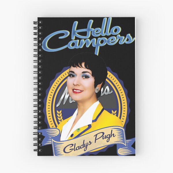 Item preview, Portrait Of A Smiling Woman In Yellow Uniform designed and sold by Catify Meoowz.