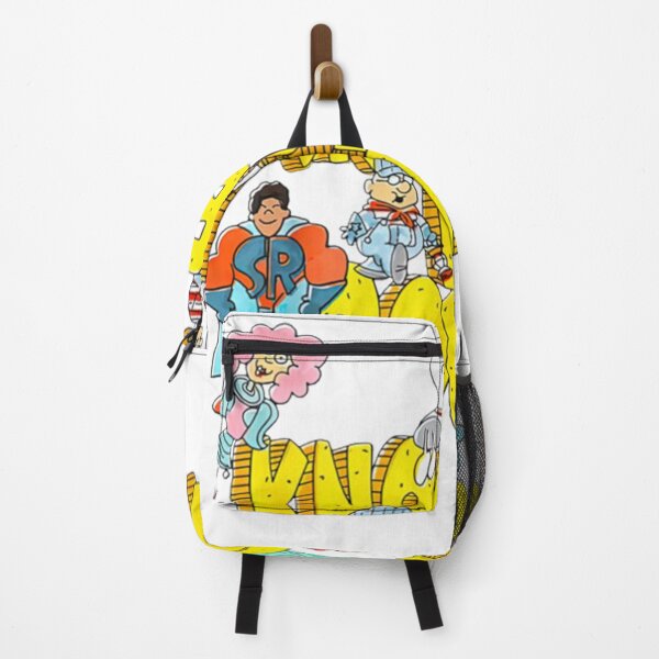 Item preview, Knowledge is Power designed and sold by EviBenbato.