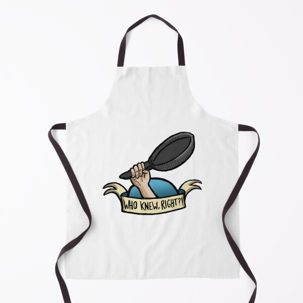 Item preview, Frying Pans designed and sold by lucartian.